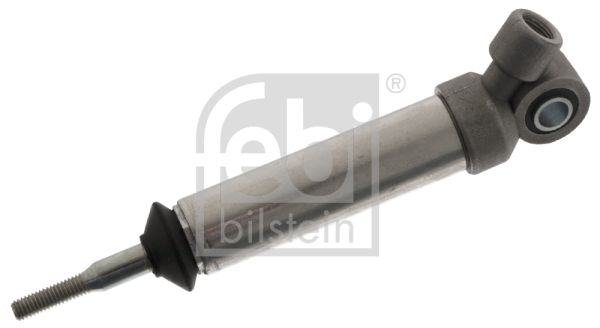 FEBI BILSTEIN Töösilinder, mootori pidur 47582